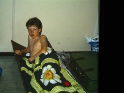 0DIA 1986 RAVA C1